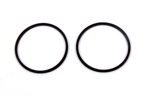 Howe Caliper O-Ring Kit For 3368