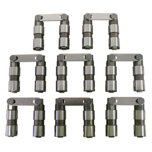 Howards Racing Components Amc V8 Hydrualic Roller Lifter Set - Retro-Fit Howards Racing Components Amc V8 Hydrualic Roller Lifter Set - Retro-Fit
