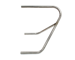 Hepfner Racing Products Nerf L/H Short