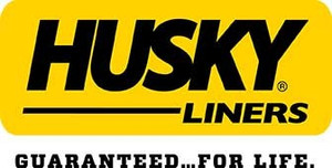 Husky Liners Application Guide 2015