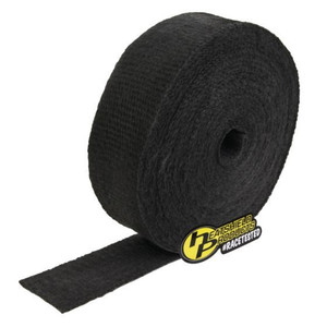 Heatshield Products Stealth Inferno Wrap 2In X 15Ft