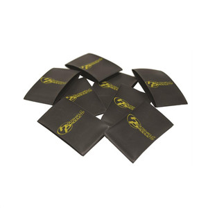 Heatshield Products Hp Shrink 1-1/2 In Id (X 8)