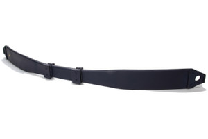 Hyperco Leaf Spring Corvette Composite