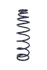 Hyperco Coil Over Spring 2.5In Id 5In Od 18In Tall