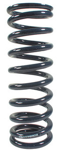 Hyperco Rear Spring 5In Id 11In Tall