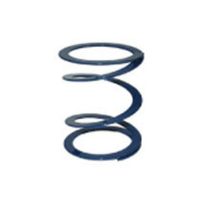 Hyperco Take Up Spring 2.5In Id 4In Tall 25Lbs