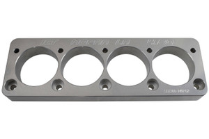 Ict Billet Torque Plate Small Block Mopar Chrysler