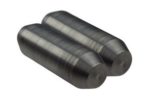 Ict Billet Ls 2Pc Dowel Pins Engine To Transmission Ict Billet Ls 2Pc Dowel Pins Engine To Transmission