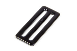 Impact Racing 3 Bar Adjuster