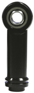 Integra Shocks Rod End 2In Extended Steel