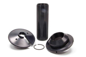Integra Shocks 4000 Series Coil-Over Kit 5In