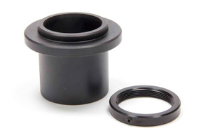 Integra Shocks Dual Stage Stacked Spring Kit