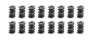 Isky Cams 1.600 Triple Valve Spring Set (16) Isky Cams 1.600 Triple Valve Spring Set (16)