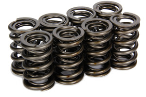 Isky Cams 1.235 Dual Valve Springs (8Pk)
