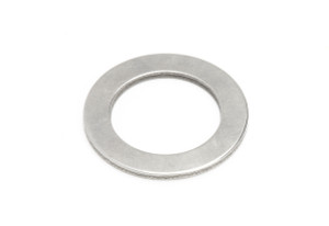 Jerico Washer Thrust