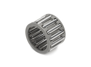 Jerico Bearing Clutch Gear