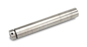 Jerico Shaft Cluster