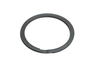 Jerico Spiral Lock 1.375 External