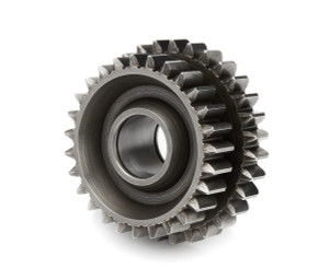 Jerico Gear Idler Gear