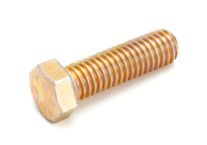 Jerico Bolt 7/16-14 X 1-1/2