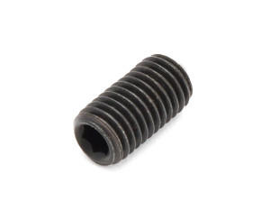 Jerico Set Screw 1/4-28 X 1/2In