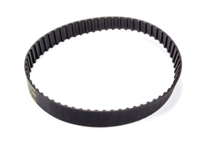 Jones Racing Products Gilmer Belt 23.625In Long 1In Wide