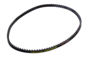 Jones Racing Products Htd Belt 32.441In Long 10Mm Wide