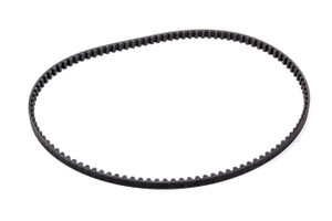 Jones Racing Products Htd Belt 33.701In Long 10Mm Wide