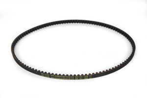 Jones Racing Products Htd Belt 34.646In Long 10Mm Wide
