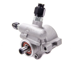 Jones Racing Products Aluminum Power Steering Pump