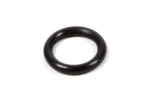 Jones Racing Products O-Ring For Attached P/S Reservoirs