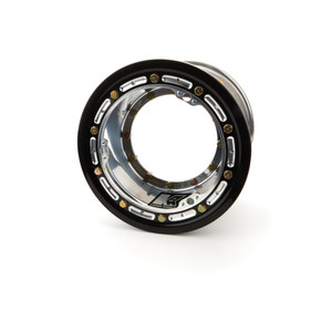 Keizer Aluminum Wheels, Inc. Direct Mnt Wheel B/L 10X 8 4In Bs Keizer Aluminum Wheels, Inc. Direct Mnt Wheel B/L 10X 8 4In Bs
