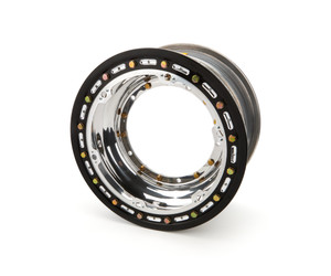 Keizer Aluminum Wheels, Inc. Direct Mnt Wheel B/L 15X 8 3In Bs Keizer Aluminum Wheels, Inc. Direct Mnt Wheel B/L 15X 8 3In Bs