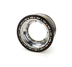 Keizer Aluminum Wheels, Inc. Direct Mnt Wheel B/L 15X 9 4In Bs Keizer Aluminum Wheels, Inc. Direct Mnt Wheel B/L 15X 9 4In Bs