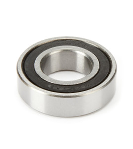 Keizer Aluminum Wheels, Inc. Front Hub Bearing Sealed Angular Contact Micro Keizer Aluminum Wheels, Inc. Front Hub Bearing Sealed Angular Contact Micro