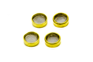 Kwik Change Products Screens (4)