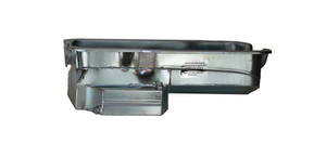 Kevko Oil Pans & Components Sbf 302 Oil Pan 7Qt Sportsman Series Kevko Oil Pans & Components Sbf 302 Oil Pan 7Qt Sportsman Series
