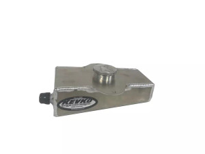 Kevko Oil Pans & Components Rear Diff Fill Tank 12An W/Vented Cap Kevko Oil Pans & Components Rear Diff Fill Tank 12An W/Vented Cap