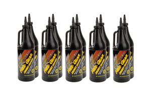Klotz Synthetic Lubricants Pure Estorlin Gear Oil 250Wt Case 1 Quart Klotz Synthetic Lubricants Pure Estorlin Gear Oil 250Wt Case 1 Quart