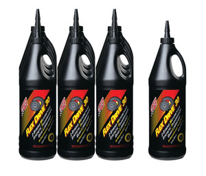 Klotz Synthetic Lubricants Flex Drive 30 Synthetic Trans Oil Cs10X1Qt Klotz Synthetic Lubricants Flex Drive 30 Synthetic Trans Oil Cs10X1Qt