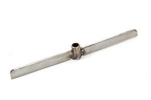 Kinser Air Filters Stockcar Tie Down For Base