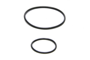 King Racing Products Replacement O-Ring Kit For The Krp4340
