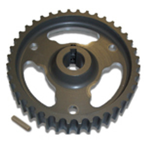 K.S.E. Racing Pulley 40T