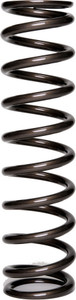 Landrum Springs 16In Coil Over Spring Progressive