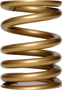 Landrum Springs Prog Pull Bar Spring 5In Od X 7In Long