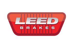 Leed Brakes Leed Brakes Catalog