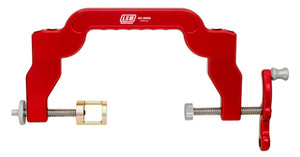 Lsm Racing Products Valve Spring Compressor Lsm Racing Products Valve Spring Compressor