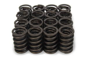 Manley 1.550 Pro Valve Springs Dual W/Damper
