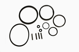 Mcleod Slip On Bearing Repair Kit