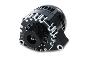 Mechman Alternators Alternator 250Amp